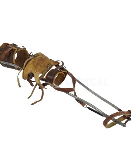 Leg Calliper 